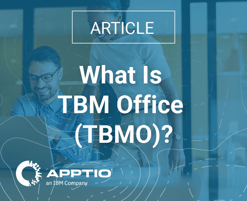 What's New in Clarity PPM