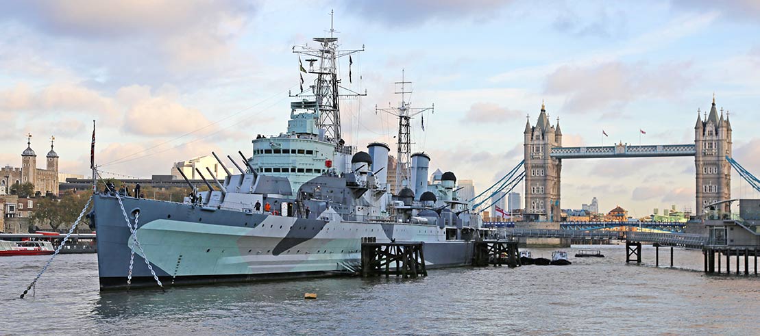 Belfast