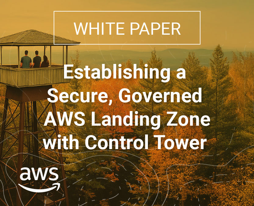 Clarity PPM - CA PPM - Rally Essential Training with Rego Consuting