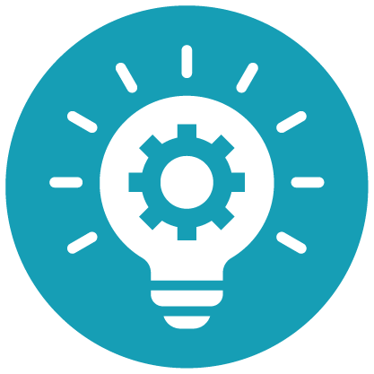 Icons- Tims Blog – Building Agility for the next wave of disruption-09
