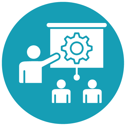 Icons- Tims Blog – Building Agility for the next wave of disruption-10