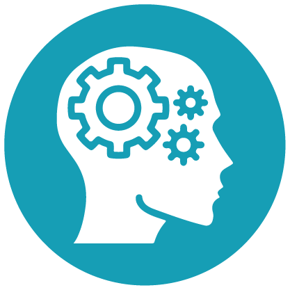 Icons- Tims Blog – Building Agility for the next wave of disruption-11