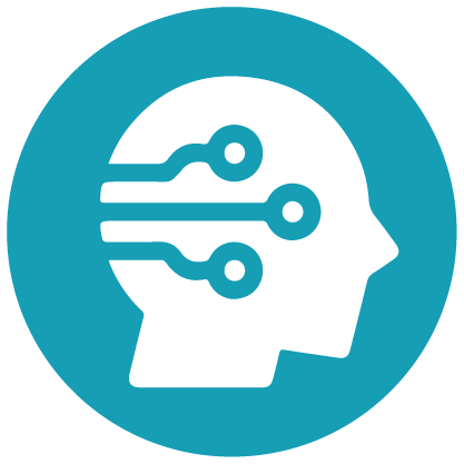 Icons- Tims Blog – Building Agility for the next wave of disruption-12