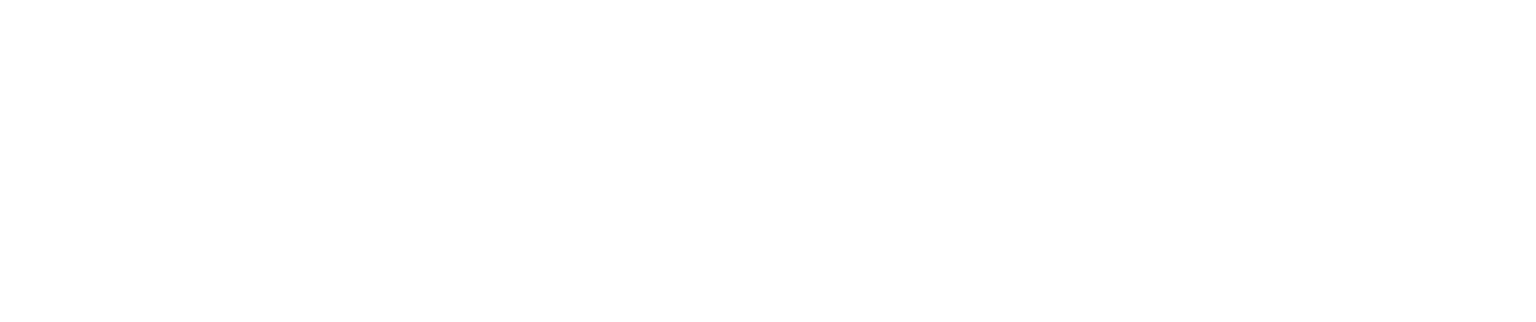 healthcare logo