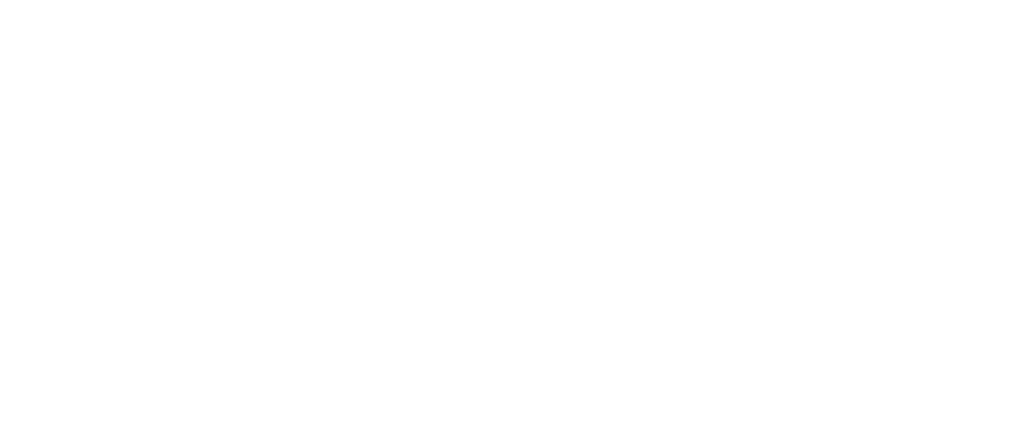 weather command logo