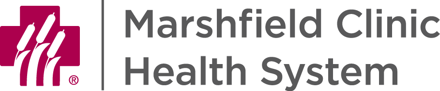 mashfield clinic - healthcare case study
