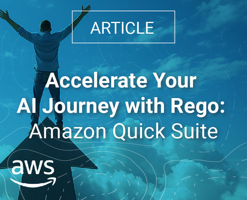 What's New in Clarity PPM