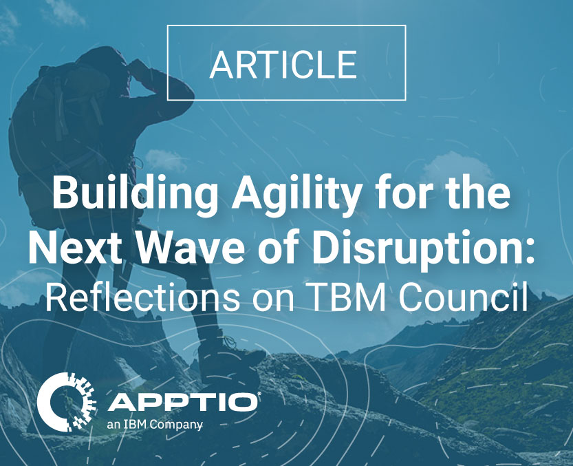 CA PPM Clarity PPM Consulting PPM Roadmaps