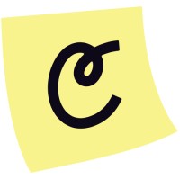 cabinet_logo cabinet logo - AWS WAFR