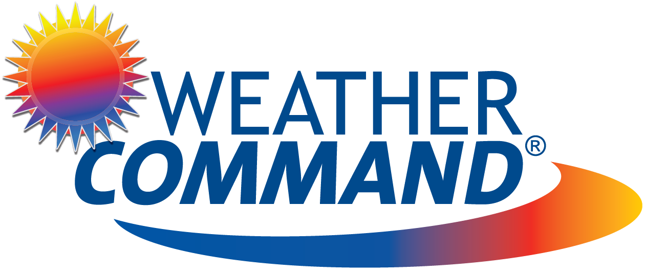 weather-command-logo