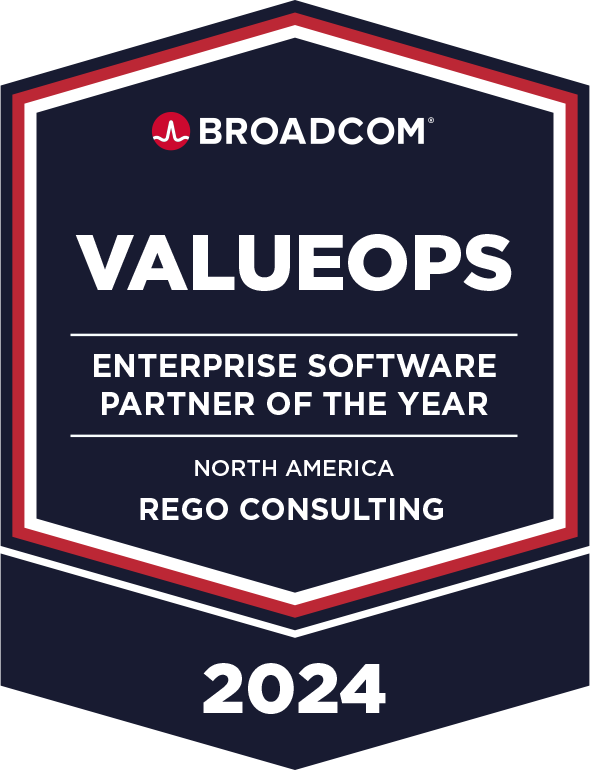 2024-Partner-of-the-year