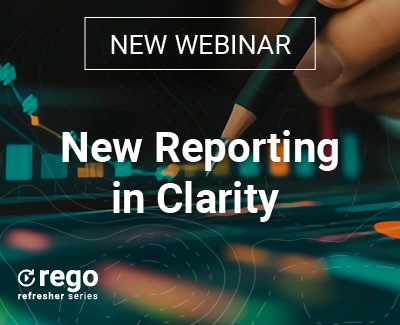 Rego Refresher Webinar _Portal Image -06 Rego Consulting Webinar - Project Fundamentals