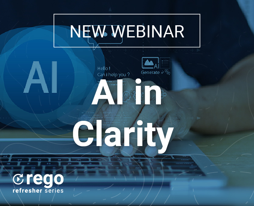 Rego Refresher Webinar _Portal Image -09 Rego Consulting Webinar - Portfolio and Program Management
