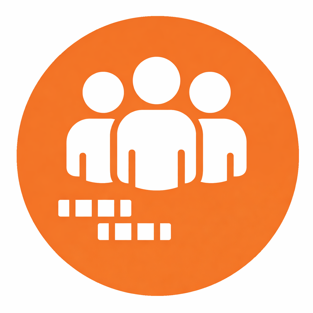 ChatGPT Image 5 mar 2026, 09_24_55 p.m.