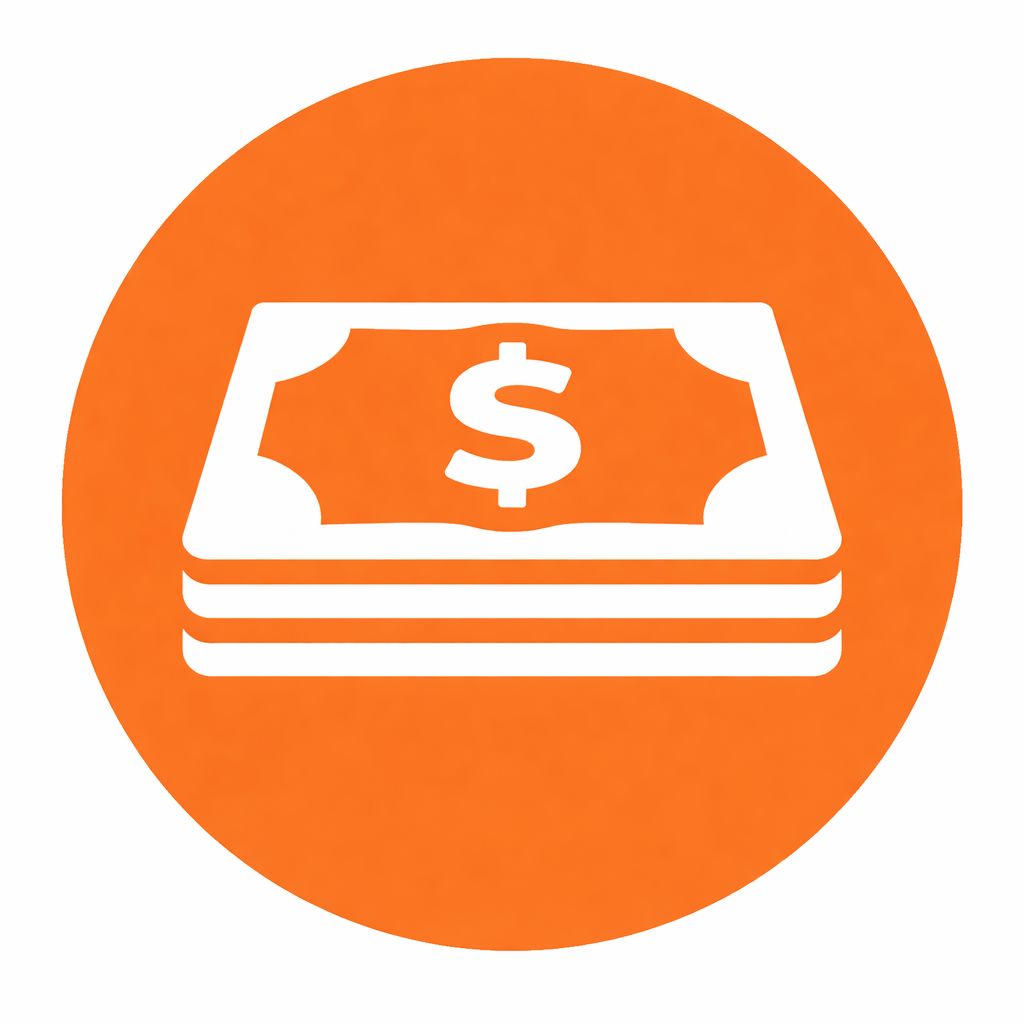 ChatGPT Image 5 mar 2026, 09_26_02 p.m.