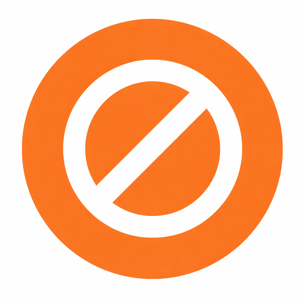 ChatGPT Image 5 mar 2026, 09_28_59 p.m.