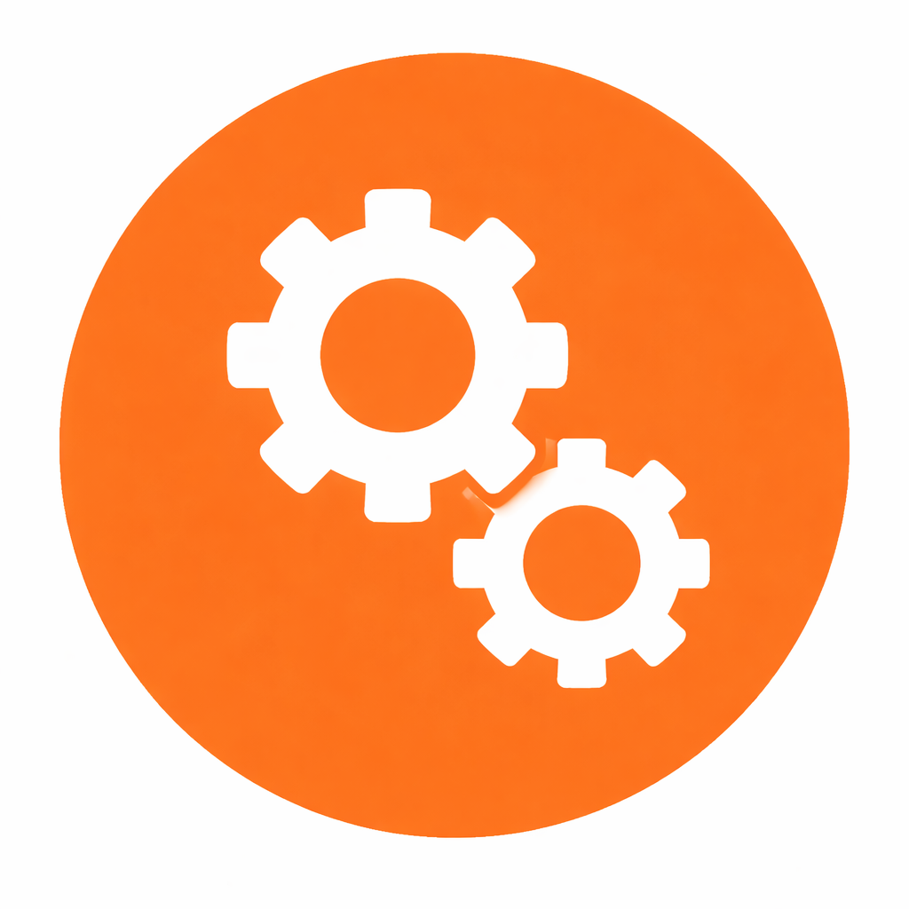 ChatGPT Image 5 mar 2026, 09_31_45 p.m.