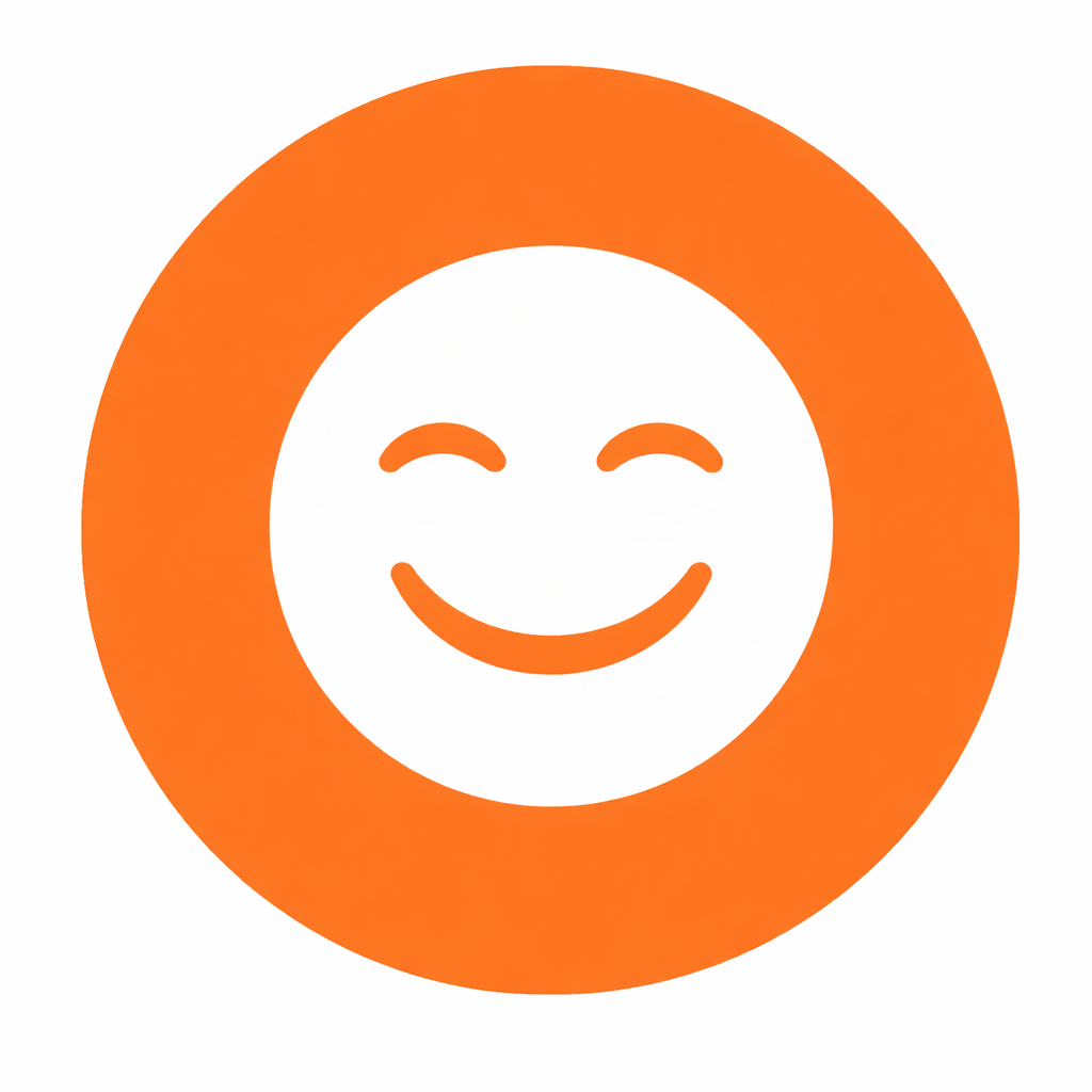 ChatGPT Image 5 mar 2026, 09_33_02 p.m.