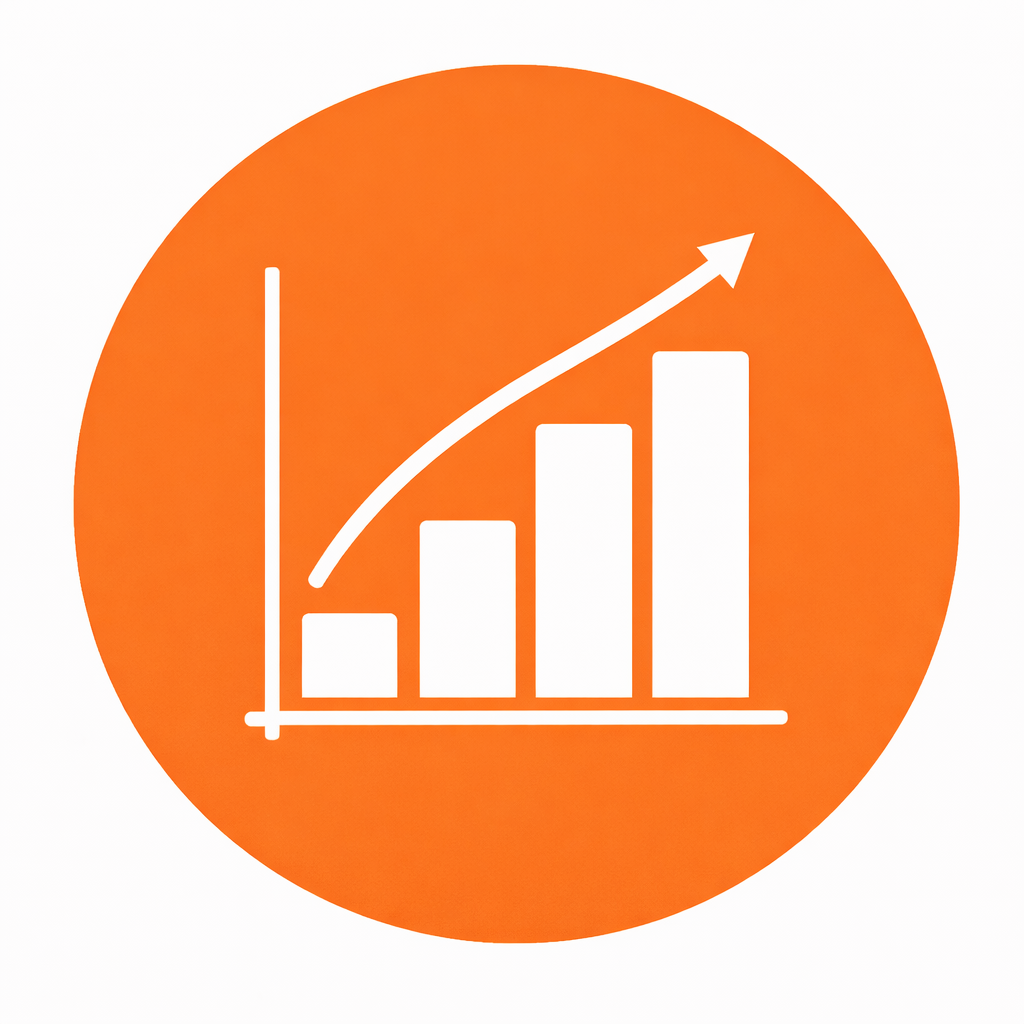 ChatGPT Image 5 mar 2026, 09_34_40 p.m.