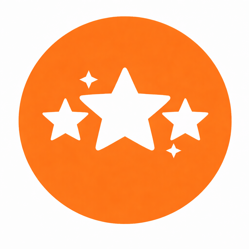 ChatGPT Image 5 mar 2026, 09_38_43 p.m.