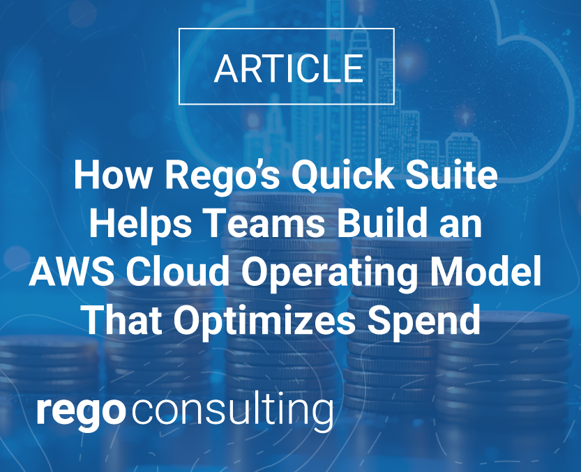 CA PPM Clarity PPM Consulting PPM Roadmaps