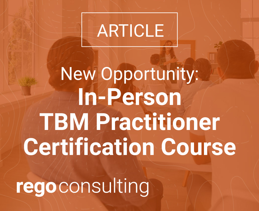 Streamlining Project Resource Management Reporting