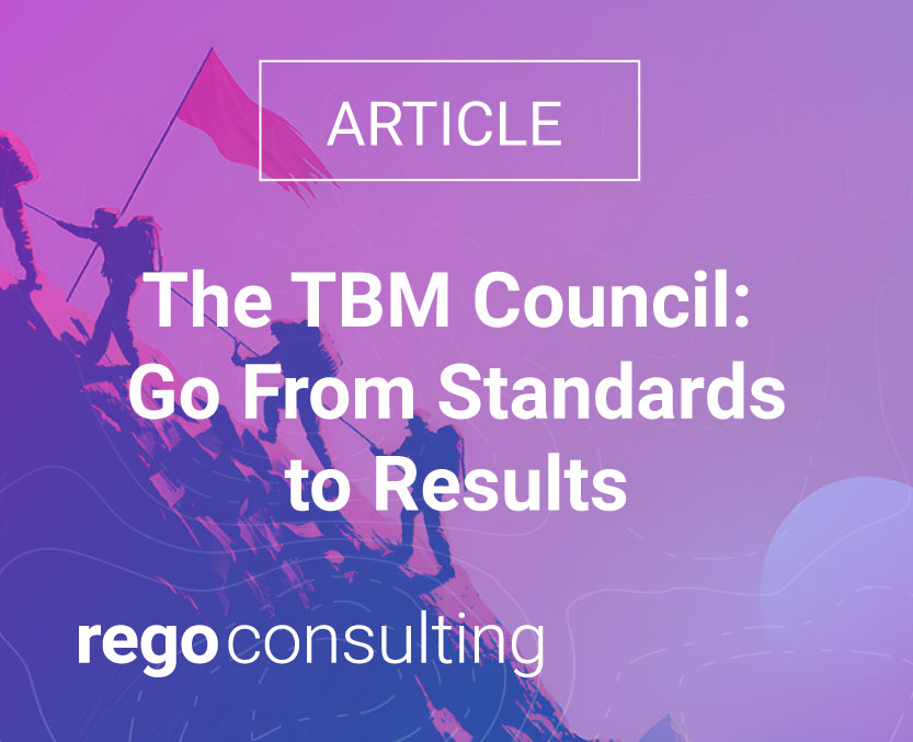 Common AWS Cost Management Mistakes