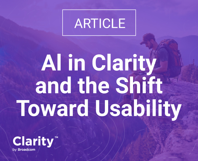 Rego Consulting - AWS Government Competency Partner