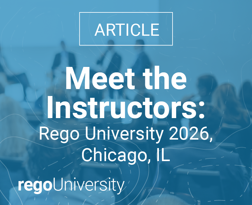 What's New in Clarity PPM