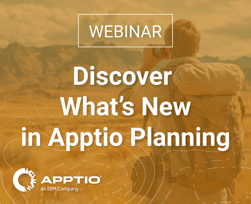 - Rego Consulting Webinar - The 4 A's of Resource Management