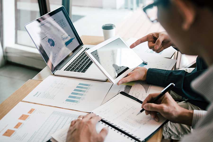 costing-and-planning-rego